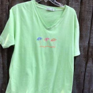 fresh produce Tops - Fresh Produce Top fresh produce Tops - Fresh Produce Top